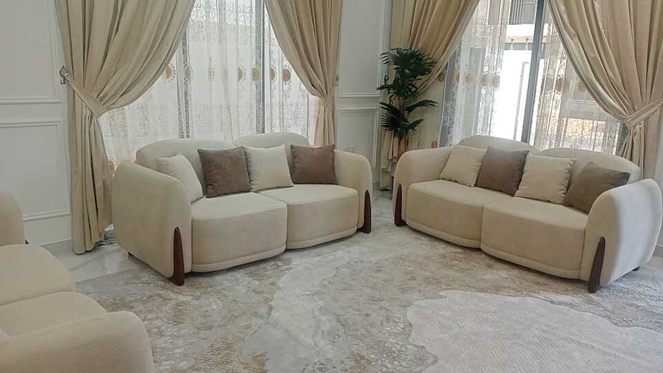 Gallery 3